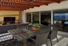 Jamiesonpergolas-3.jpg; ?>