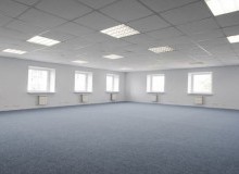 Kwikfynd Skylights
jamiesonsa